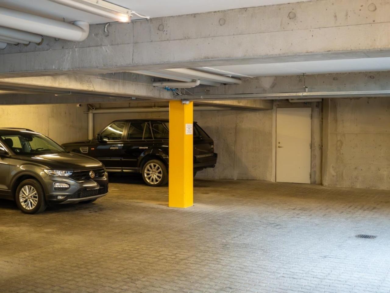 Hotel Knudsens Gaard Odense Dış mekan fotoğraf